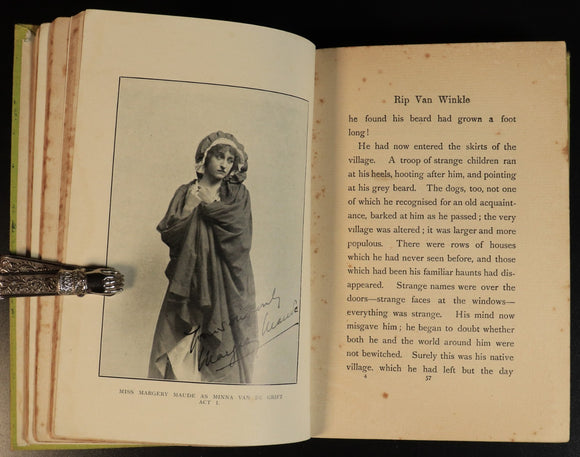 a11e66bc-e430-4ef7-b77a-6b4376c9a52e