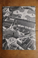 1965 Austria Her Scenery Her People & Her Culture by Karl Waggerl History Book-11