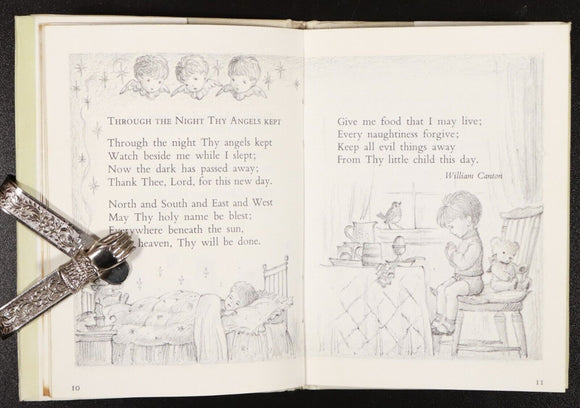 a120cb49-9ce1-441b-8f53-cbbaaf675ee3