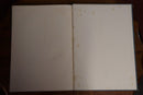 1951 Europe In Photographs by S. Spender Vintage Photographic History Book-11