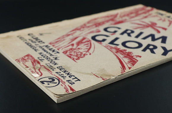 a122226d-21bc-4018-8c26-946480802ac7