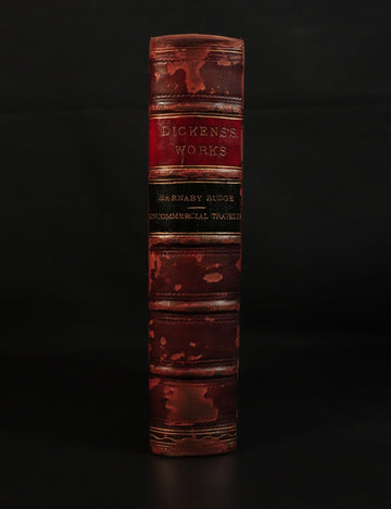 a1225b02-1699-4d2d-9560-91cfdf230646
