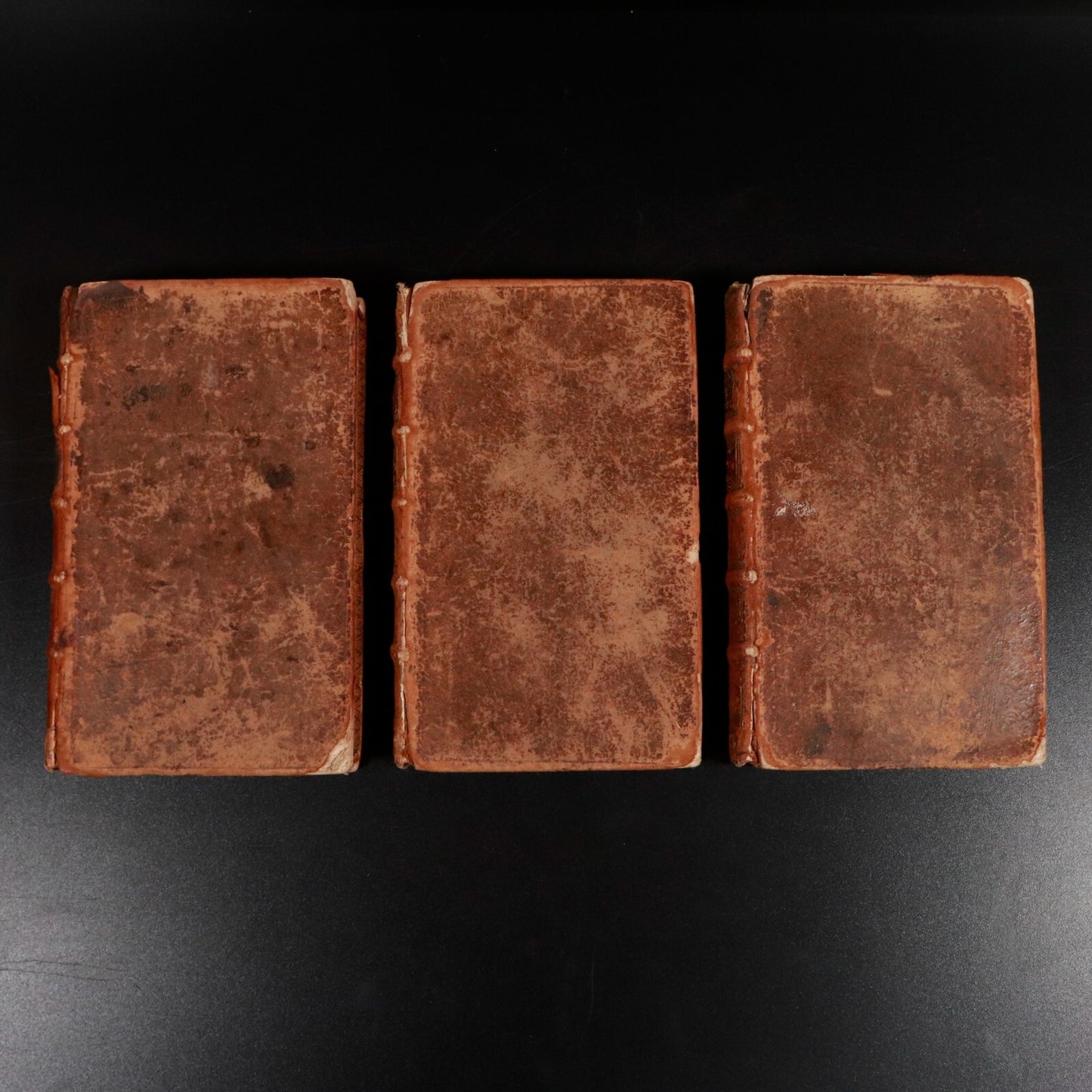 a123be9e-8669-469b-a0aa-90a6c030b4ff