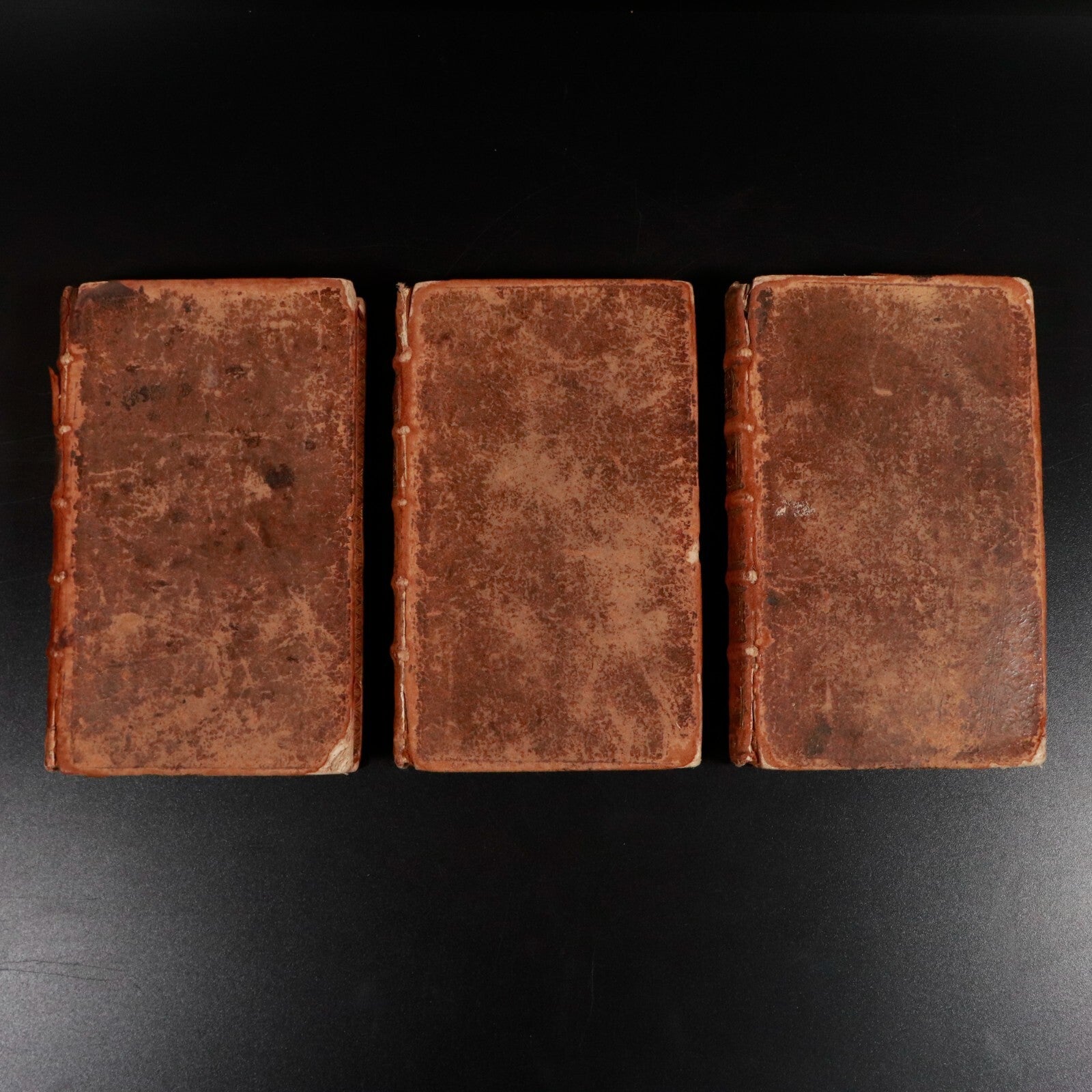 a123be9e-8669-469b-a0aa-90a6c030b4ff