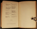 1901 These From The Land Of Sinim Rare 1st Edition Chinese History Book-10