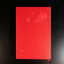 a12569e4-540c-4eed-9323-51fdb7a6203e