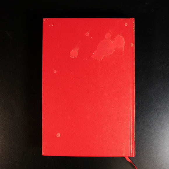 a12569e4-540c-4eed-9323-51fdb7a6203e