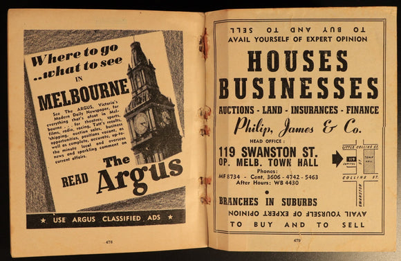 a12e30d1-2f0f-465a-ba31-89a28ae4ab22