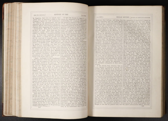 a12f0eb1-ccca-421b-b6a0-4b459e67ff09