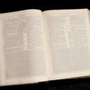 a131e7ec-dc39-4a33-954f-1a2fbf5117fb