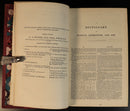 a1324e35-8538-4df8-8afd-583c65d6b91d