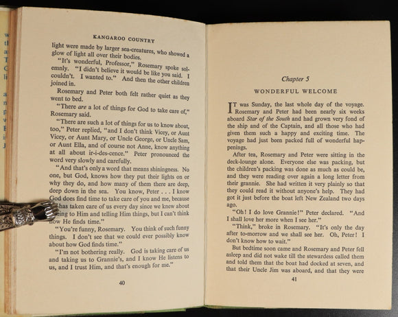 a134deb5-6359-400c-9e75-3242234f9417