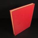 a13fe950-d7fe-408a-b752-7293479cfd05