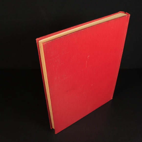 a13fe950-d7fe-408a-b752-7293479cfd05