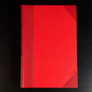 a14010c6-7617-44cf-82b5-07d35cf4f3c5