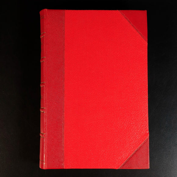 a14010c6-7617-44cf-82b5-07d35cf4f3c5