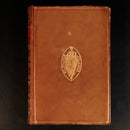 a1418a40-17cd-4c42-8fb0-67b732cfacd8