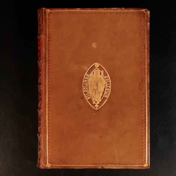 a1418a40-17cd-4c42-8fb0-67b732cfacd8