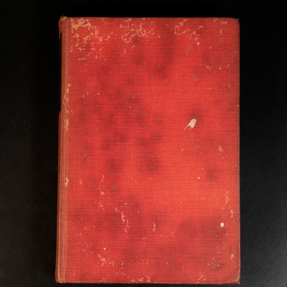 a14204db-afc3-4bc7-8045-73cbb8739bee