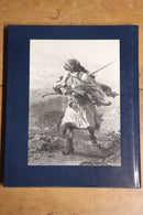 a145a050-053e-45e6-9567-b34172f2c130