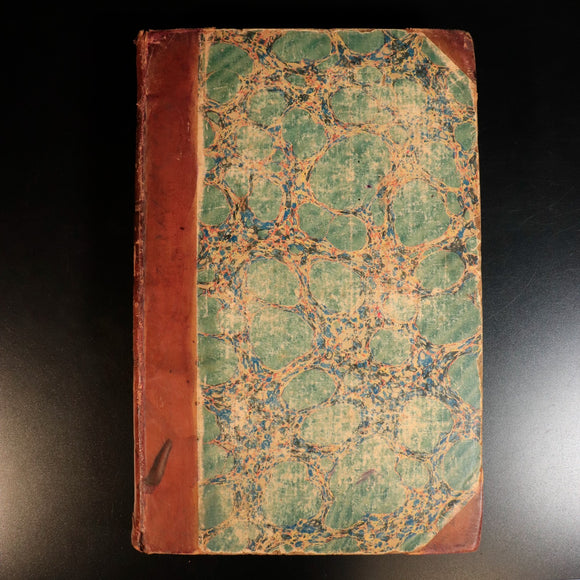 a1463024-47dc-41f7-9ba4-e30fb463a379