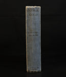 a14a5c09-3ae6-489f-a898-ea95da12e535