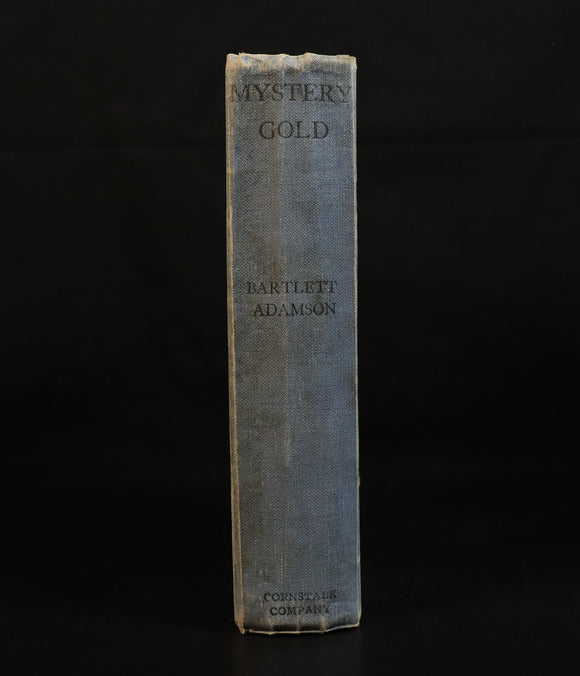 a14a5c09-3ae6-489f-a898-ea95da12e535