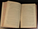 a14ace02-0825-48d6-8c8b-f5cf8796f40d