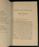 a150ad29-8467-459e-99d7-2193ea818bcd