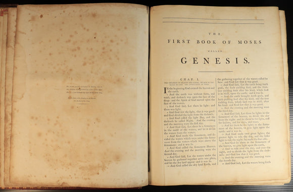 a153d375-7e25-41ef-8432-1915bf077d9e