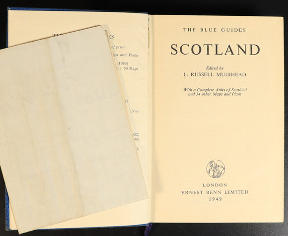 a155d4cd-f7bc-4316-9451-eed74dcfe7a8