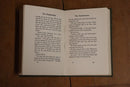 1912 The Roadmender by Michael Fairless Antique British Fiction Book-4