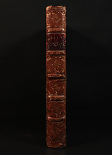 a158d446-8bf2-442d-beb1-1694bea58d50