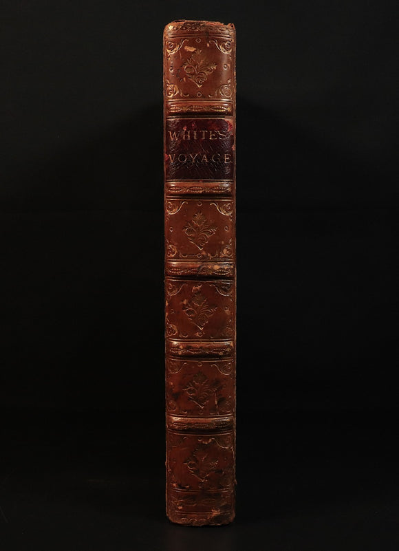 a158d446-8bf2-442d-beb1-1694bea58d50
