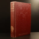 1902 Delhi Past And Present by H.C. Fanshawe Antique Book 1st Ed PROVENANCE Maps-1