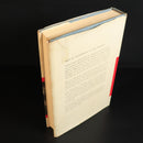 a15ce10f-0124-4e57-ba26-3dd2d7fcf52d