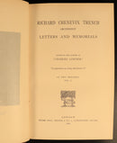 a15cf861-5ef9-4d1e-bcbf-4af27e98e7a6