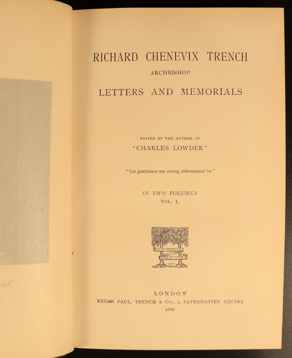 a15cf861-5ef9-4d1e-bcbf-4af27e98e7a6