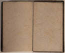 1836 2vol A Journal Of The Life Of George Fox Antiquarian British History Books-12