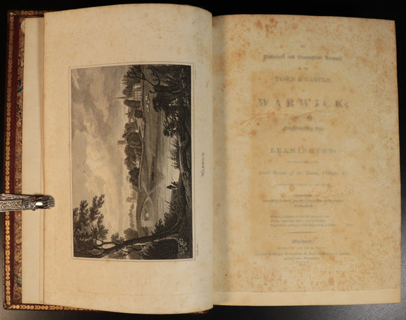 a163e57d-fffb-4812-b3cb-fd38038bca89