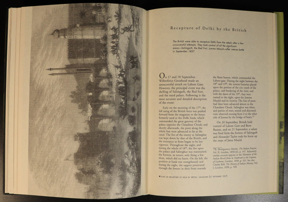 a164e415-791b-4d81-9977-207c892ec288