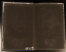 1910 Many Memories by John Rivett-Carnac Antique India Australia History Book-4