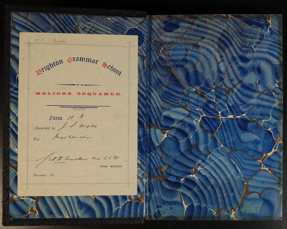 a16713de-51a9-4f4e-a46e-a62ad22a60f5