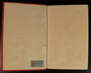 a167433d-d8bb-4ec4-b953-47eebcf9e03e