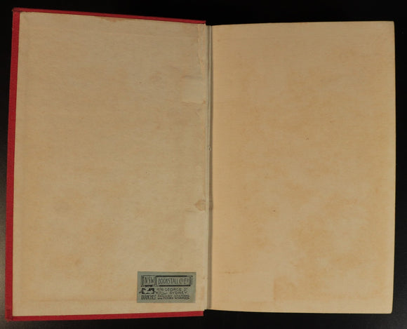 a167433d-d8bb-4ec4-b953-47eebcf9e03e