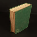 a1678ba3-1ff6-4ad5-a905-9aff393a772e