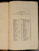 a167bb64-a089-4eb8-bc2f-dc82df2d94dd