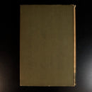 a16960ea-dbc3-4130-a332-e3382ecfa5dc