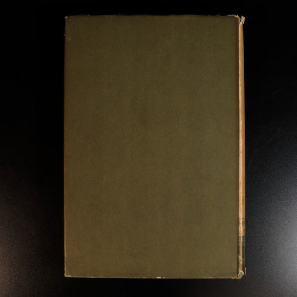 a16960ea-dbc3-4130-a332-e3382ecfa5dc