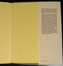 a16cfac7-f4fb-4870-9f0a-bfd6b4e0ca39